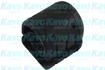 Подвеска (KAVO PARTS: SCR-6552)