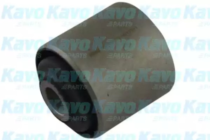 Подвеска (KAVO PARTS: SCR-6553)