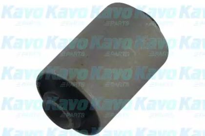 Подвеска (KAVO PARTS: SCR-6560)