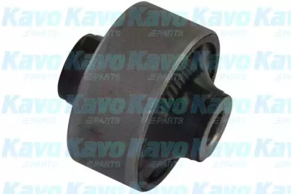 Подвеска (KAVO PARTS: SCR-6564)