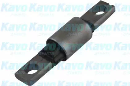 Подвеска (KAVO PARTS: SCR-6565)