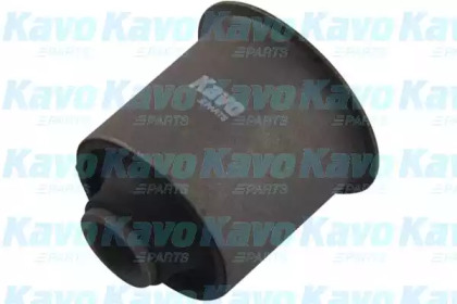 Подвеска (KAVO PARTS: SCR-6582)