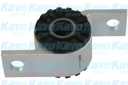 Подвеска (KAVO PARTS: SCR-8003)