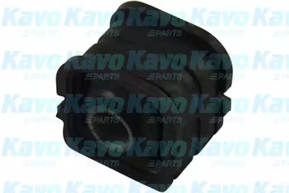 Подвеска (KAVO PARTS: SCR-8004)