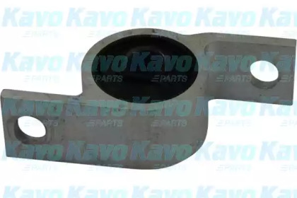 Подвеска (KAVO PARTS: SCR-8006)