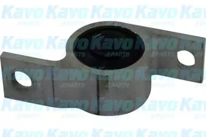 Подвеска (KAVO PARTS: SCR-8007)