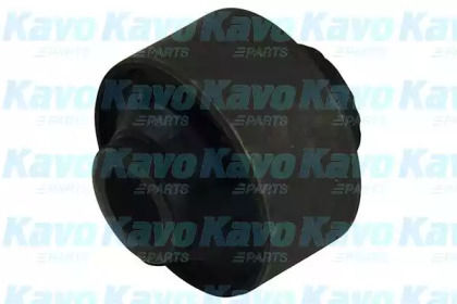 Подвеска (KAVO PARTS: SCR-8008)