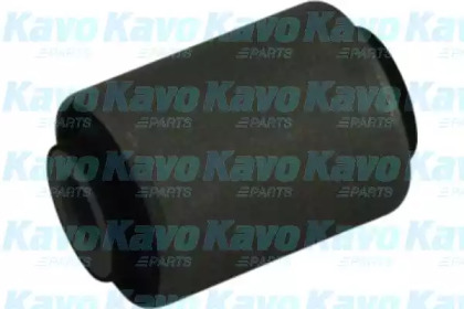 Подвеска (KAVO PARTS: SCR-8009)