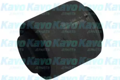 Подвеска (KAVO PARTS: SCR-8011)