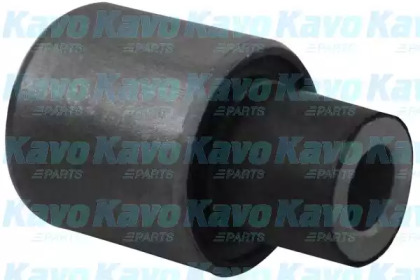 Подвеска (KAVO PARTS: SCR-8013)