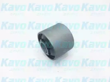 Подвеска (KAVO PARTS: SCR-8015)