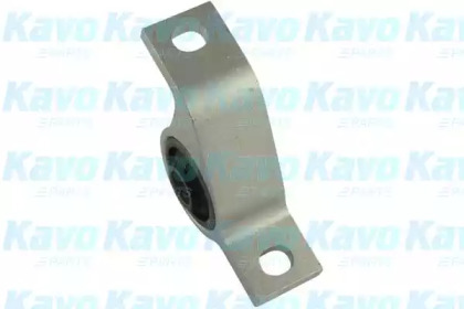 Подвеска (KAVO PARTS: SCR-8017)