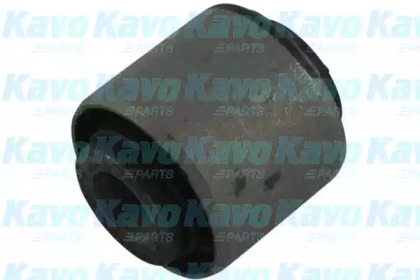 Подвеска (KAVO PARTS: SCR-8024)