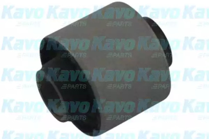 Подвеска (KAVO PARTS: SCR-8025)