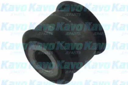 Подвеска (KAVO PARTS: SCR-8035)