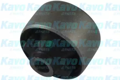 Подвеска (KAVO PARTS: SCR-8036)