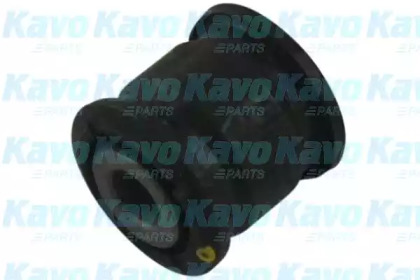 Подвеска (KAVO PARTS: SCR-8039)