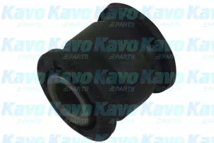 Подвеска (KAVO PARTS: SCR-8040)