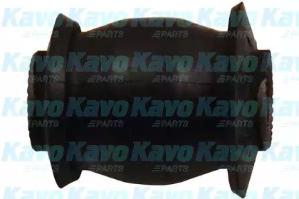 Подвеска (KAVO PARTS: SCR-8502)