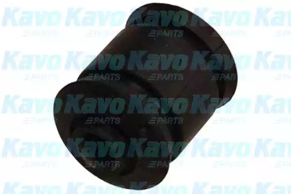 Подвеска (KAVO PARTS: SCR-8504)