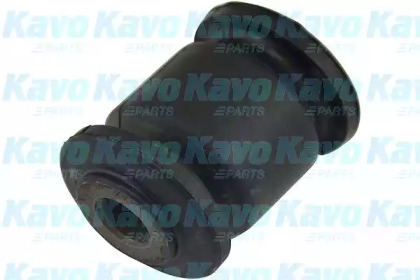 Подвеска (KAVO PARTS: SCR-8505)