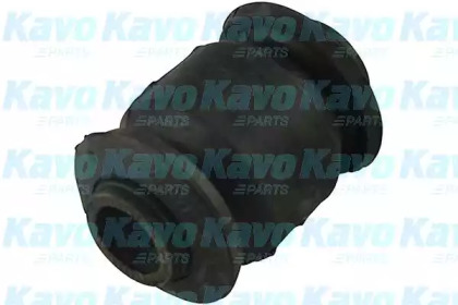 Подвеска (KAVO PARTS: SCR-8509)