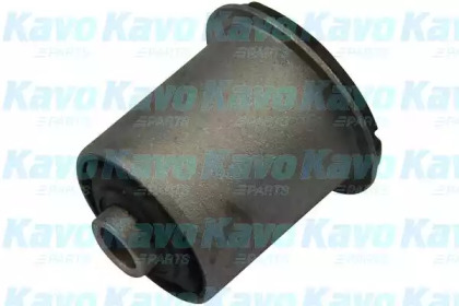 Подвеска (KAVO PARTS: SCR-8510)