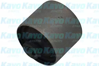 Подвеска (KAVO PARTS: SCR-8511)