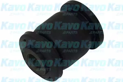 Подвеска (KAVO PARTS: SCR-8515)