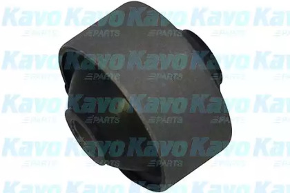 Подвеска (KAVO PARTS: SCR-8517)