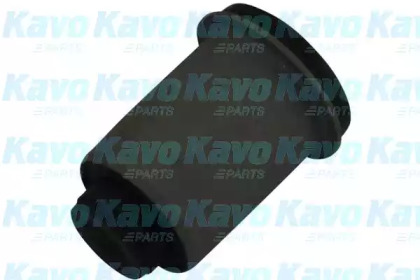 Подвеска (KAVO PARTS: SCR-8521)