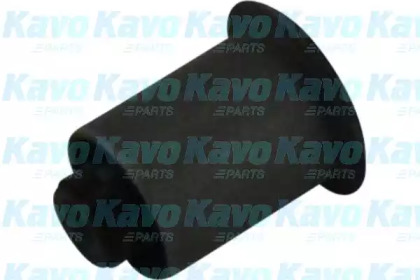 Подвеска (KAVO PARTS: SCR-8523)