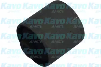 Подвеска (KAVO PARTS: SCR-8524)