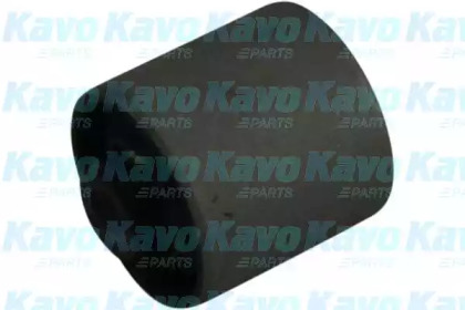 Подвеска (KAVO PARTS: SCR-8525)