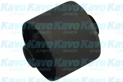 Подвеска (KAVO PARTS: SCR-8526)