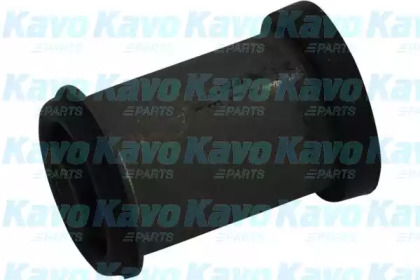 Подвеска (KAVO PARTS: SCR-8527)