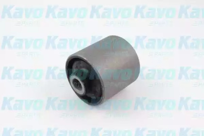 Подвеска (KAVO PARTS: SCR-8529)