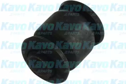 Подвеска (KAVO PARTS: SCR-8530)