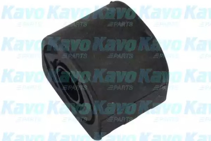 Подвеска (KAVO PARTS: SCR-8531)