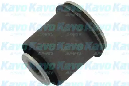 Подвеска (KAVO PARTS: SCR-9043)