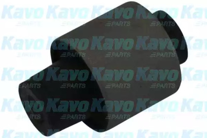 Подвеска (KAVO PARTS: SCR-9056)