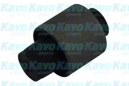 Подвеска (KAVO PARTS: SCR-9057)