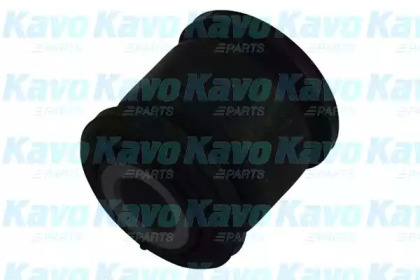 Подвеска (KAVO PARTS: SCR-9058)