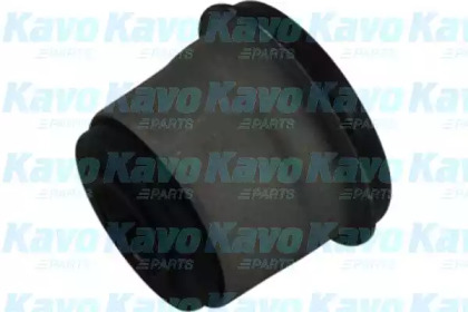 Подвеска (KAVO PARTS: SCR-9063)