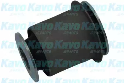 Подвеска (KAVO PARTS: SCR-9067)