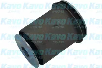 Подвеска (KAVO PARTS: SCR-9068)