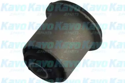 Подвеска (KAVO PARTS: SCR-9095)