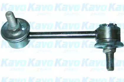 Стойка (KAVO PARTS: SLS-3002)