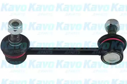 Стойка (KAVO PARTS: SLS-3040)