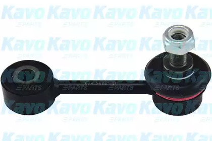 Стойка (KAVO PARTS: SLS-4023)